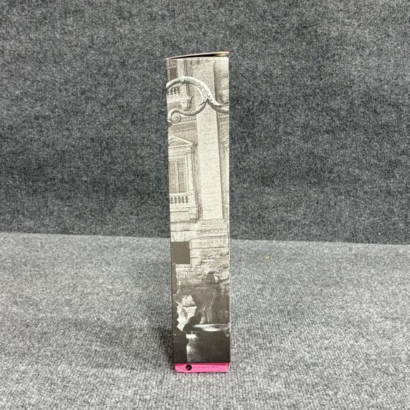 Integrity Toys Luscious Basic Edition Doll 12.5"‎ 2010 NRFB In Box - Picture 6 of 12